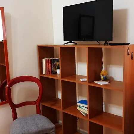 Aristotele Vacanze * Syracuse